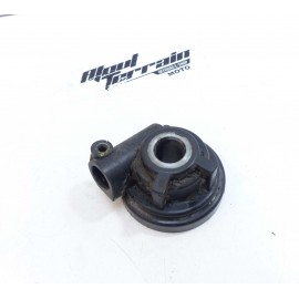 Tachymètre Suzuki 650 DR 1992