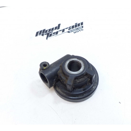 Tachymètre Suzuki 650 DR 1992