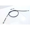Cable d'embrayage Suzuki 650 DR 1992