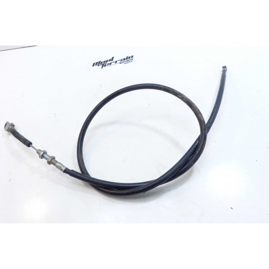 Cable d'embrayage Suzuki 650 DR 1992