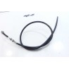 Cable d'embrayage Suzuki 650 DR 1992