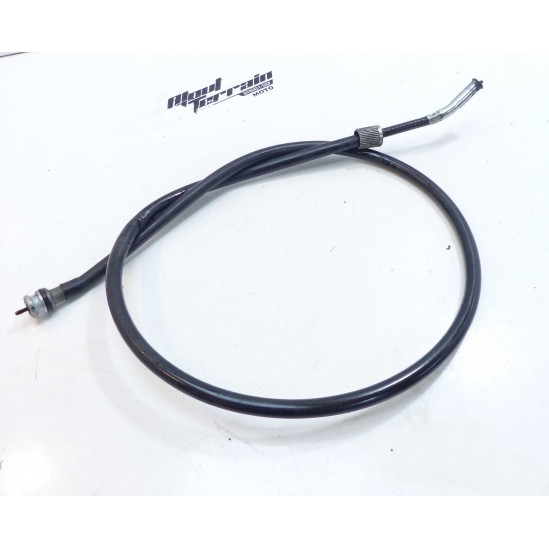 Cable d'embrayage Suzuki 650 DR 1992