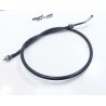 Cable de compteur Suzuki 650 DR 1992