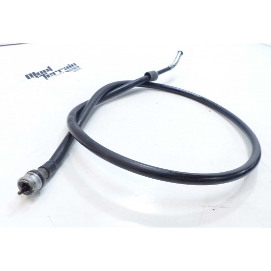 Cable de compteur Suzuki 650 DR 1992