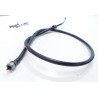 Cable de compteur Suzuki 650 DR 1992