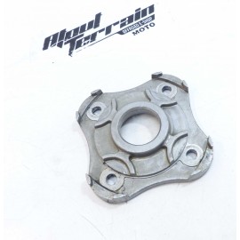 Butée d'embrayage Suzuki 650 DR 1992
