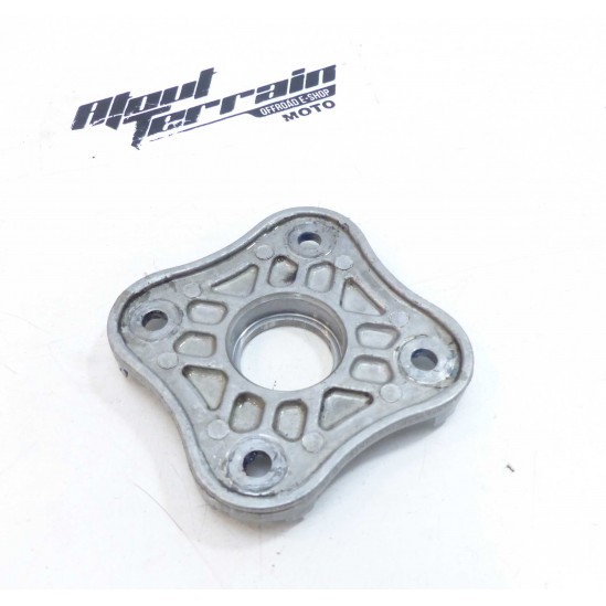 Butée d'embrayage Suzuki 650 DR 1992