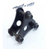 Support moteur Suzuki 650 DR