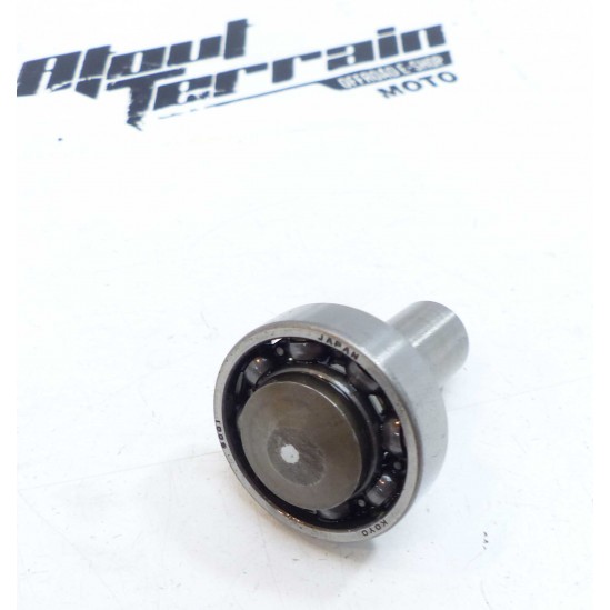 Butée d'embrayage Suzuki 650 DR 1992