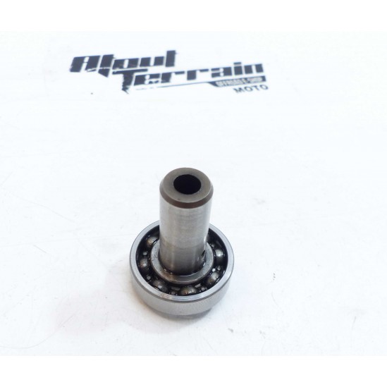 Butée d'embrayage Suzuki 650 DR 1992