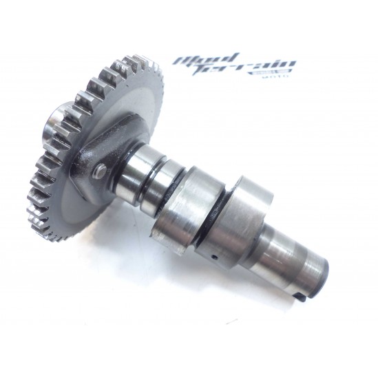 Arbre à cames Suzuki 650 DR 1992