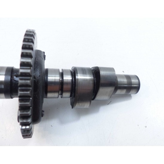 Arbre à cames Suzuki 650 DR 1992
