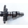 Arbre à cames Suzuki 650 DR 1992