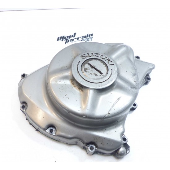 Couvercle d'allumage Suzuki 650 DR