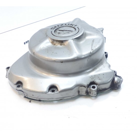 Couvercle d'allumage Suzuki 650 DR 1992