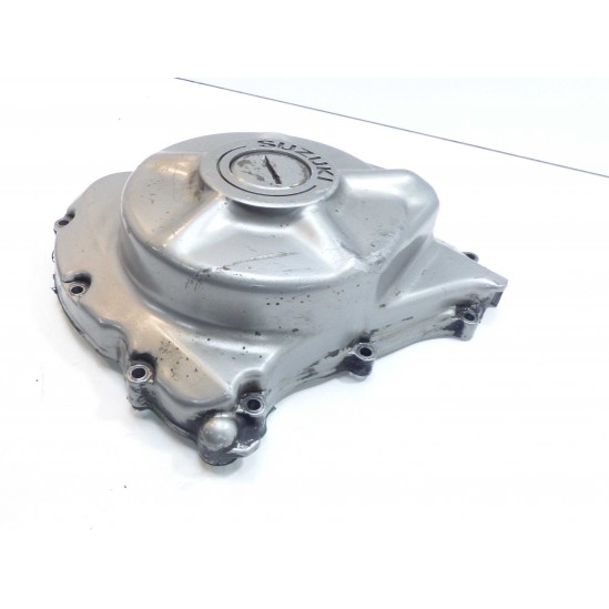 Couvercle d'allumage Suzuki 650 DR 1992