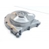 Couvercle d'allumage Suzuki 650 DR 1992