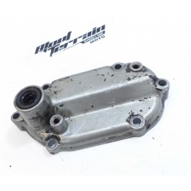 Carter de mécanismede sélection Suzuki 650 DR