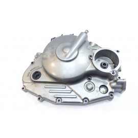 Carter d'embrayage Suzuki 650 DR