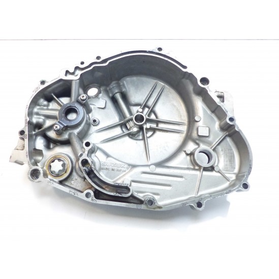 Carter d'embrayage Suzuki 650 DR 1992