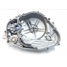 Carter d'embrayage Suzuki 650 DR 1992