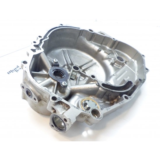 Carter d'embrayage Suzuki 650 DR 1992