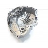 Carter d'embrayage Suzuki 650 DR 1992