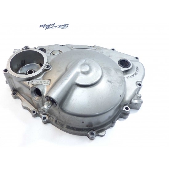 Carter d'embrayage Suzuki 650 DR 1992