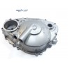 Carter d'embrayage Suzuki 650 DR 1992
