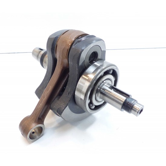 Vilebrequin Suzuki 650 DR 1992