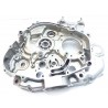 Carter moteur droit Suzuki 650 DR 1992