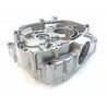 Carter moteur droit Suzuki 650 DR 1992