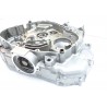 Carter moteur droit Suzuki 650 DR 1992