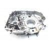 Carter moteur droit Suzuki 650 DR 1992