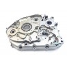 Carter moteur gauche Suzuki 650 DR 1992