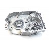 Carter moteur gauche Suzuki 650 DR 1992