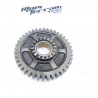 Pignon de kick Suzuki 650 DR 1992