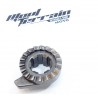 Rocher de kick Suzuki 650 DR 1992