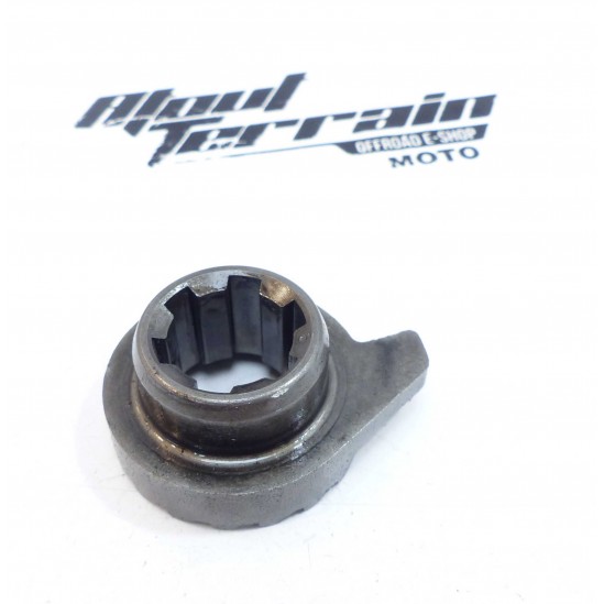 Rocher de kick Suzuki 650 DR 1992