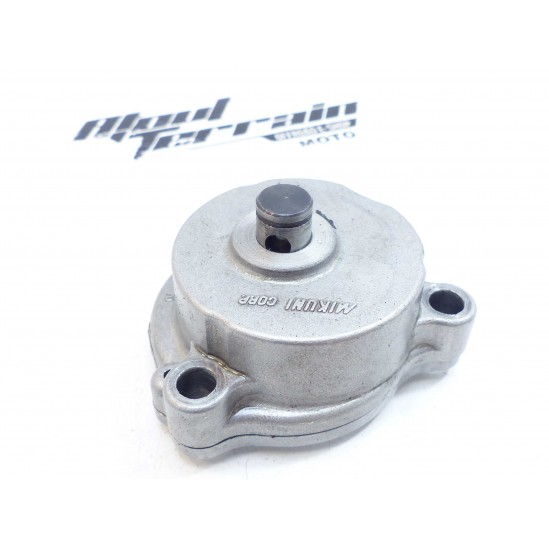 Pompe à huile Suzuki 650 DR 1992