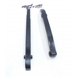 Patin de distribution Suzuki 650 DR 1992