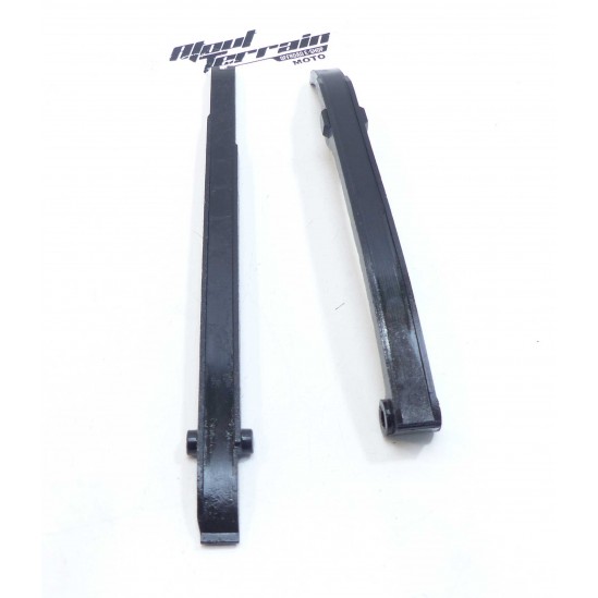 Patin de distribution Suzuki 650 DR 1992