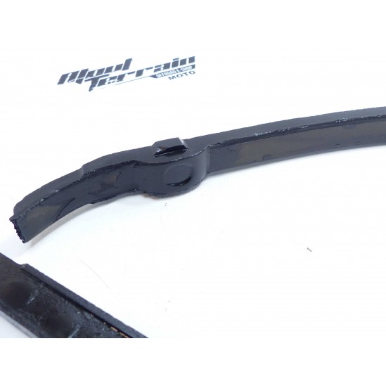 Patins de distribution Suzuki 650 DR 1992