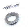 Pignon de vilebrequin Suzuki 650 DR 1992