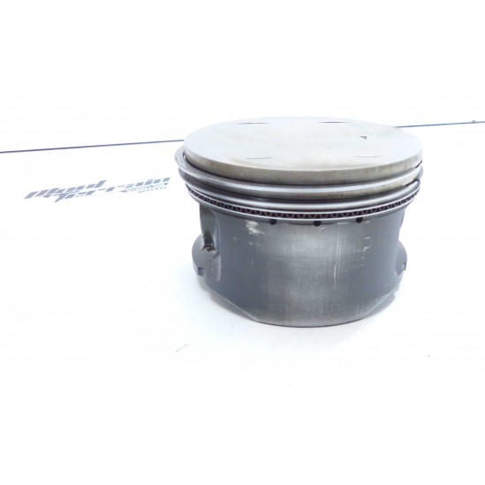 Cylindre piston occasion Suzuki 650 DR 1992