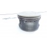 Cylindre piston occasion Suzuki 650 DR 1992