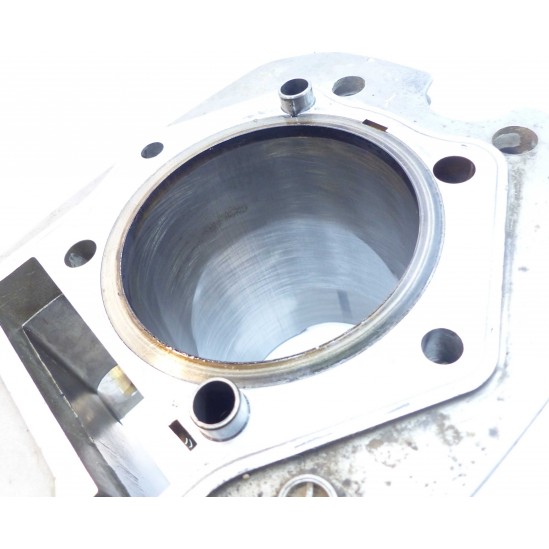 Cylindre piston occasion Suzuki 650 DR 1992