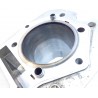Cylindre piston occasion Suzuki 650 DR 1992