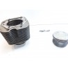 Cylindre piston occasion Suzuki 650 DR 1992
