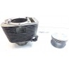 Cylindre piston occasion Suzuki 650 DR 1992